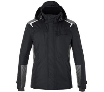 246612 KÜBLER BODYFORCE Wetterjacke PSA 2.jpg